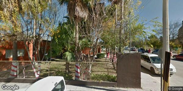 PRESIDENCIA MUNICIPAL